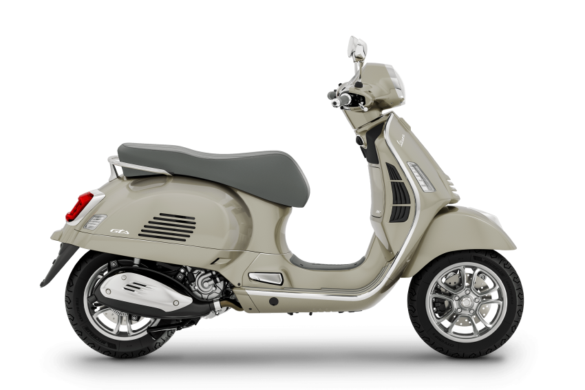 Motorräder