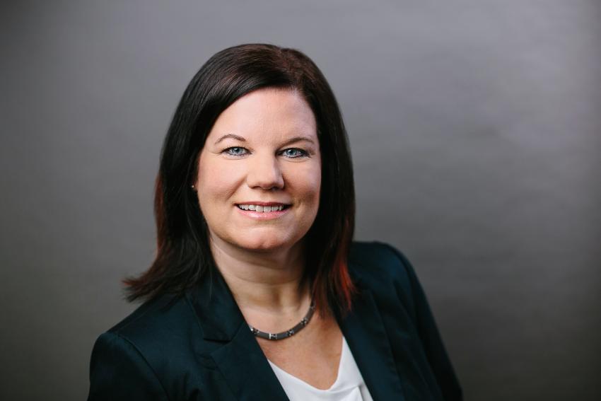 Dagmar Zinner